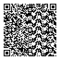 QR-Grafik für Sef - Klick für Vergrößerung