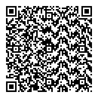 QR-Grafik für Sefgin - Klick für Vergrößerung