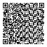 QR-Grafik für Seğmen - Klick für Vergrößerung