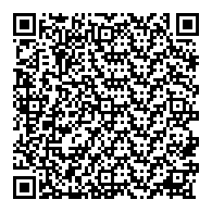 QR-Grafik für Segnino - Klick für Vergrößerung
