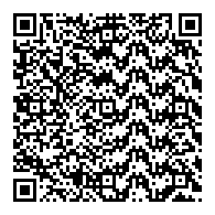 QR-Grafik für Seher - Klick für Vergrößerung