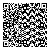 QR-Grafik für Şehîd - Klick für Vergrößerung