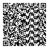 QR-Grafik für Şehnaz - Klick für Vergrößerung