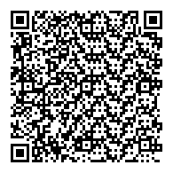 QR-Grafik für Seif - Klick für Vergrößerung