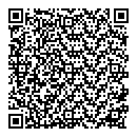 QR-Grafik für Seike - Klick für Vergrößerung