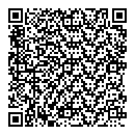 QR-Grafik für Seinab - Klick für Vergrößerung