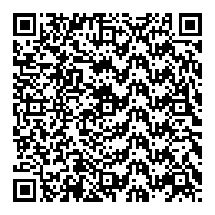 QR-Grafik für Seiran - Klick für Vergrößerung