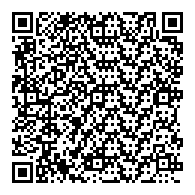 QR-Grafik für Seisia - Klick für Vergrößerung