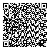 QR-Grafik für Seiya - Klick für Vergrößerung