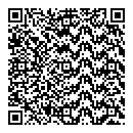 QR-Grafik für Sejdi - Klick für Vergrößerung