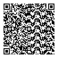 QR-Grafik für Sejdo - Klick für Vergrößerung