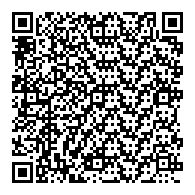 QR-Grafik für Sela - Klick für Vergrößerung