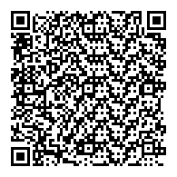 QR-Grafik für Şelale - Klick für Vergrößerung