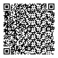 QR-Grafik für Selami - Klick für Vergrößerung