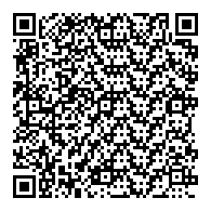 QR-Grafik für Selemani - Klick für Vergrößerung