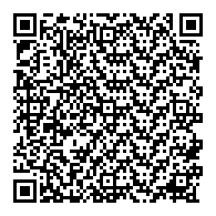 QR-Grafik für Selen - Klick für Vergrößerung