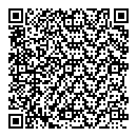 QR-Grafik für Selena - Klick für Vergrößerung