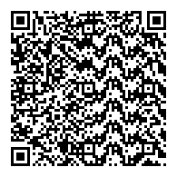 QR-Grafik für Selenka - Klick für Vergrößerung