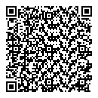 QR-Grafik für Selik - Klick für Vergrößerung