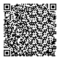 QR-Grafik für Selimus - Klick für Vergrößerung