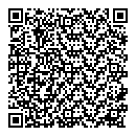 QR-Grafik für Selinay - Klick für Vergrößerung