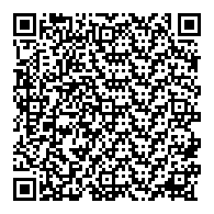 QR-Grafik für Selke - Klick für Vergrößerung