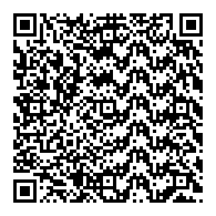 QR-Grafik für Selkirk - Klick für Vergrößerung