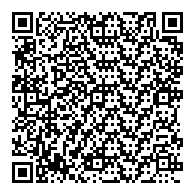 QR-Grafik für Selkis - Klick für Vergrößerung