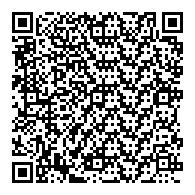 QR-Grafik für Selmar - Klick für Vergrößerung