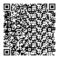 QR-Grafik für Selmedin - Klick für Vergrößerung