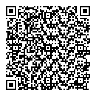 QR-Grafik für Selmina - Klick für Vergrößerung