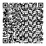 QR-Grafik für Selmir - Klick für Vergrößerung