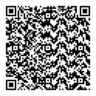 QR-Grafik für Selvaggia - Klick für Vergrößerung