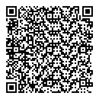 QR-Grafik für Selvaraj - Klick für Vergrößerung