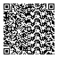 QR-Grafik für Selvi - Klick für Vergrößerung