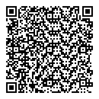 QR-Grafik für Selvin - Klick für Vergrößerung