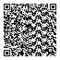 QR-Grafik für Selyse - Klick für Vergrößerung