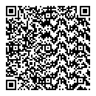 QR-Grafik für Sem - Klick für Vergrößerung