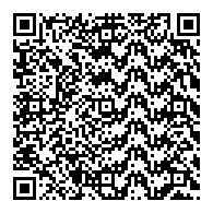 QR-Grafik für Semanur - Klick für Vergrößerung