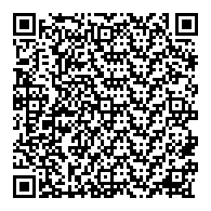 QR-Grafik für Semelia - Klick für Vergrößerung