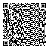 QR-Grafik für Semelo - Klick für Vergrößerung