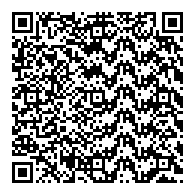 QR-Grafik für Sementa - Klick für Vergrößerung