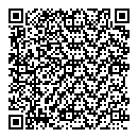 QR-Grafik für Semi - Klick für Vergrößerung