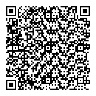 QR-Grafik für Semihcan - Klick für Vergrößerung
