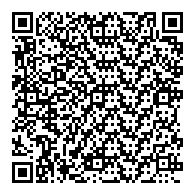 QR-Grafik für Semije - Klick für Vergrößerung