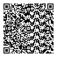 QR-Grafik für Semik - Klick für Vergrößerung