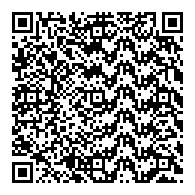 QR-Grafik für Semin - Klick für Vergrößerung