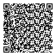 QR-Grafik für Semina - Klick für Vergrößerung