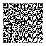 QR-Grafik für Semjon - Klick für Vergrößerung