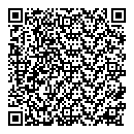 QR-Grafik für Semmeke - Klick für Vergrößerung